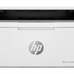 HP LaserJet M110w Wireless Monochrome Laser Printer