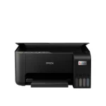 Epson EcoTank L3250