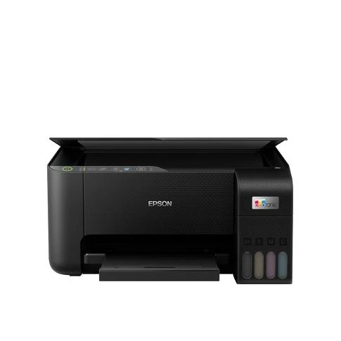 Epson EcoTank L3250