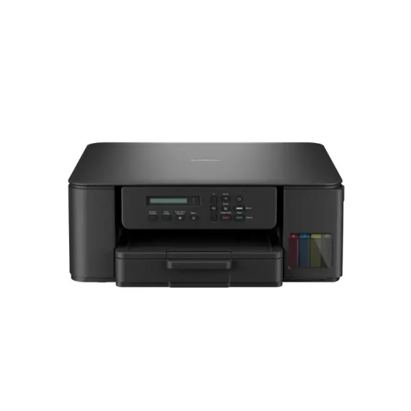 Brother DCP-T420W